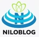 فروشگاه اینترنتی و حضوری 